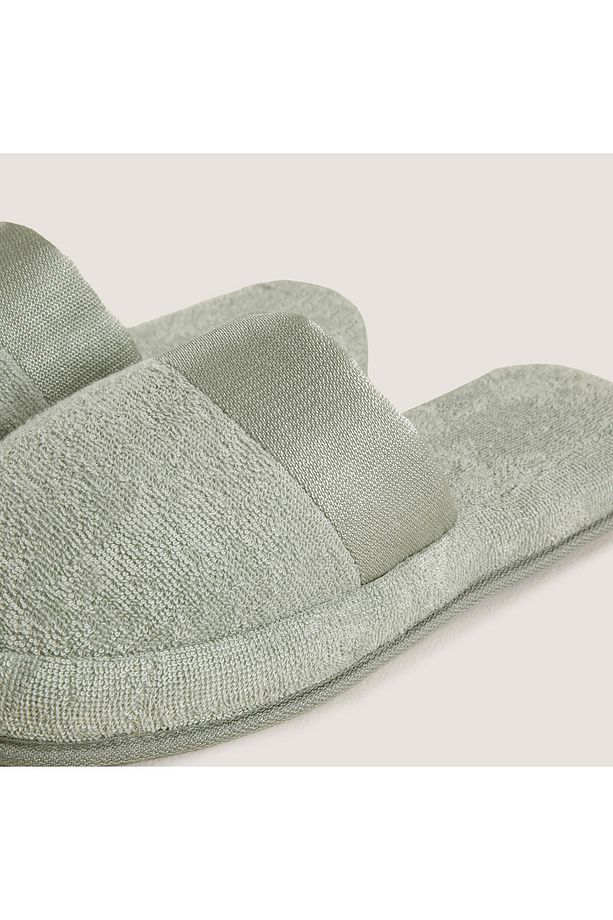 Floss Unisex Terlik - 3