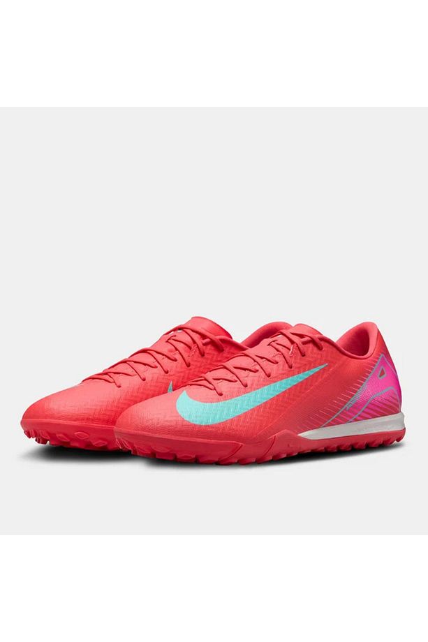 Mercurial Vapor 16 Academy Turf Ground Halısaha Ayakkabı Turuncu - 2