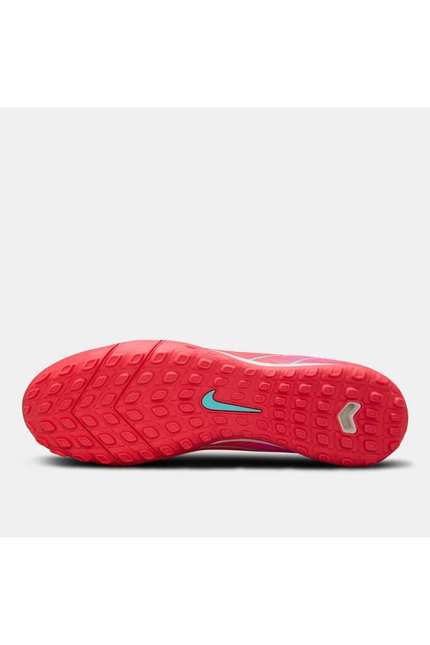 Mercurial Vapor 16 Academy Turf Ground Halısaha Ayakkabı Turuncu - 4