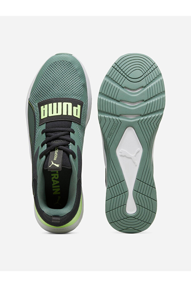 أحذية بروسبكت - 5