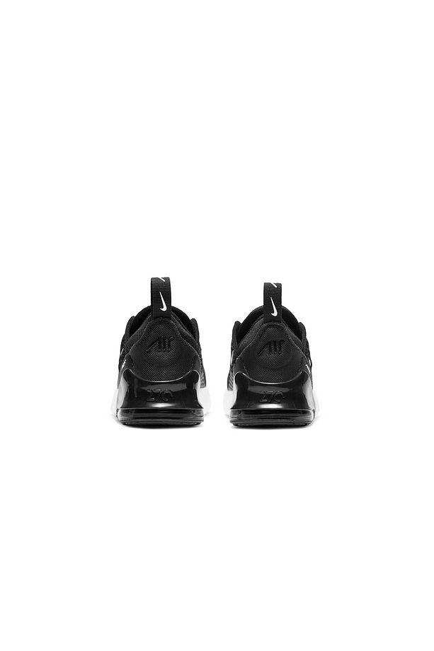 Bebek Ayakkabısı AIR MAX 270 (TD) Premium Bebek Ayakkabısı - 5