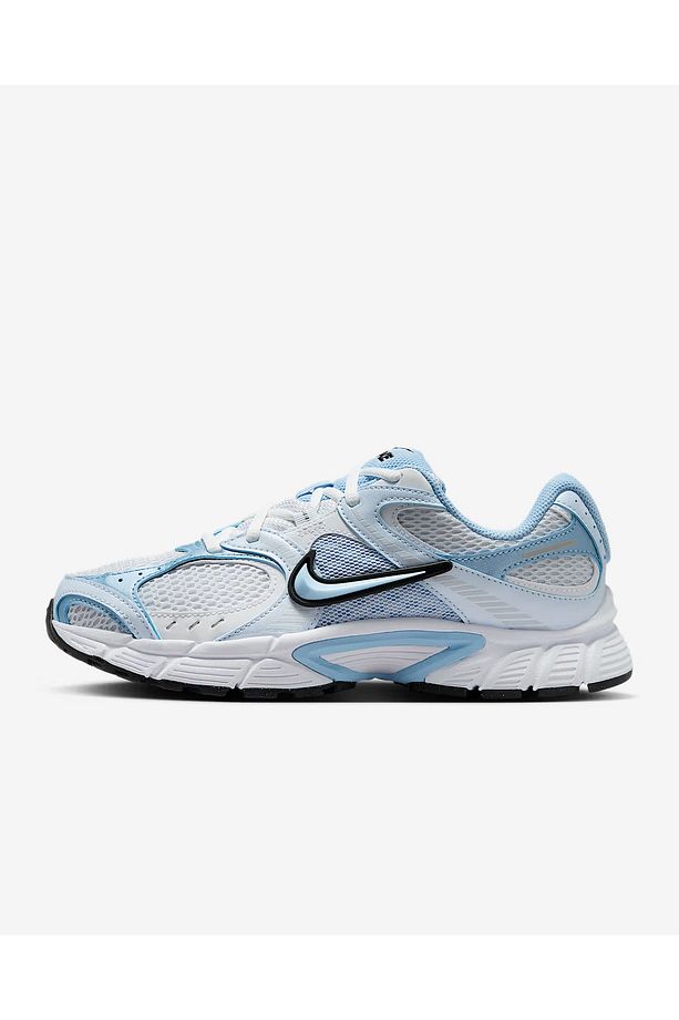Sneaker Ayakkabı W NIKE V5 RNR - 3