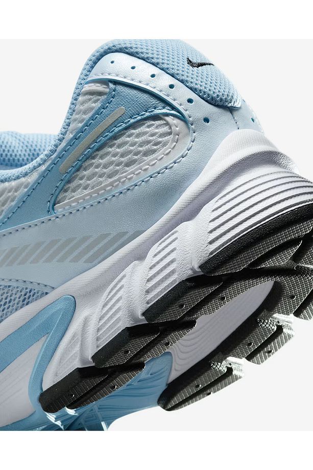 Sneaker Ayakkabı W NIKE V5 RNR - 8