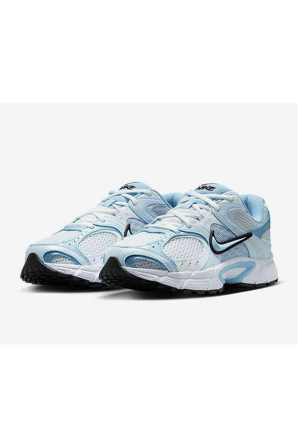 Sneaker Ayakkabı W NIKE V5 RNR - 1