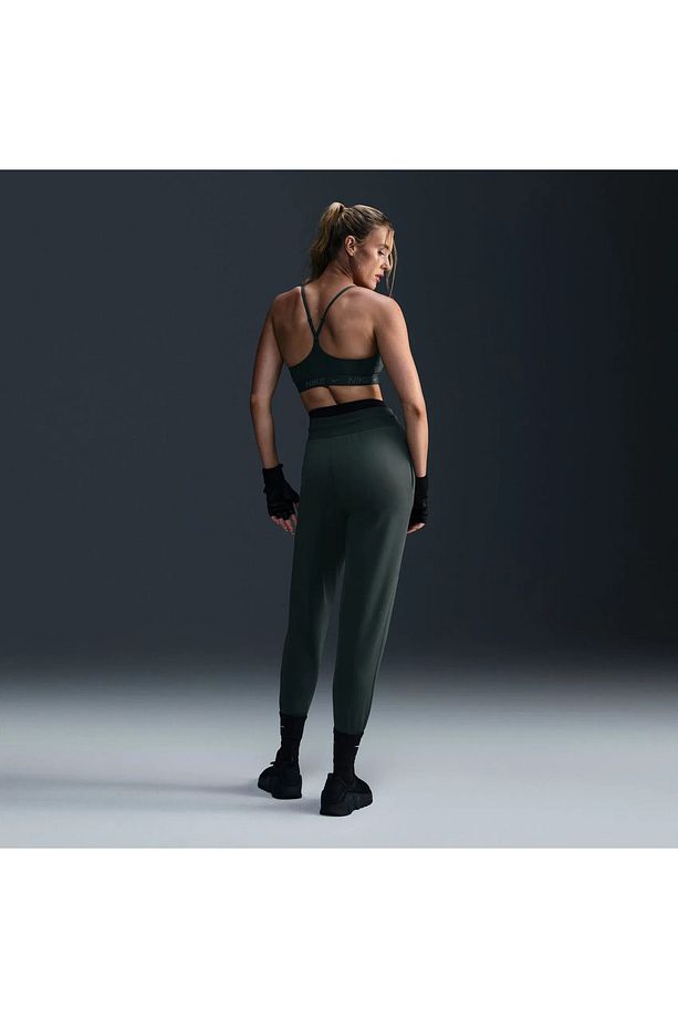 Therma-Fit One High-Waisted 7/8 Versatile Kadın Eşofman Altı - 5