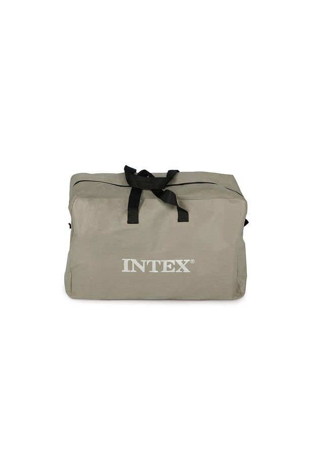 Şişme Bot Seti - Intex - Excursion 5 - 315cm - 5 Kişilik(68325) - 7