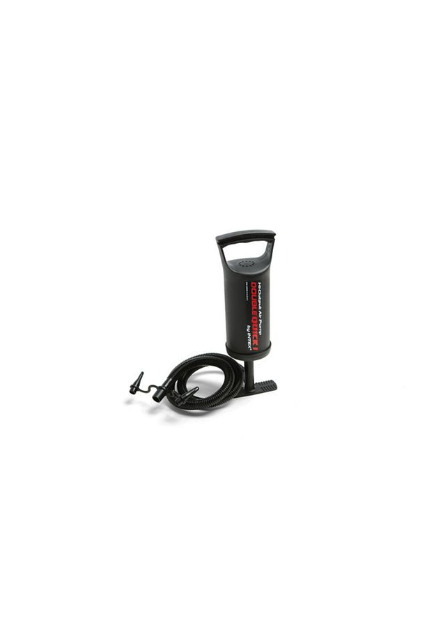 Şişme Bot Seti - Intex - Excursion 4 - 315cm - 4 Kişilik (68324) - 6