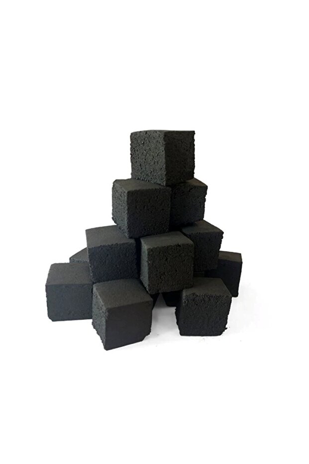 فحم 1 kg