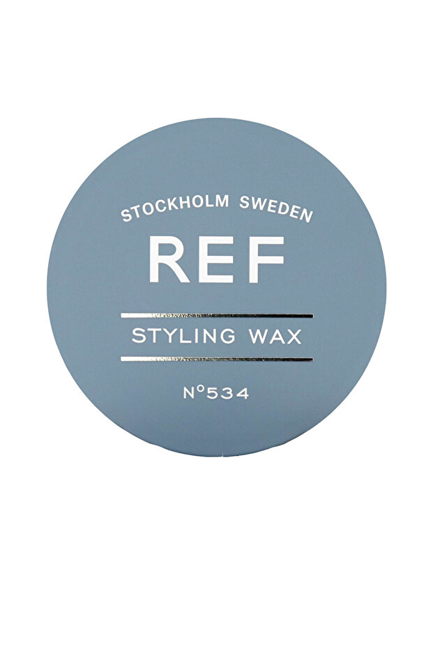 Styling Wax Nº534 85 ml - 1