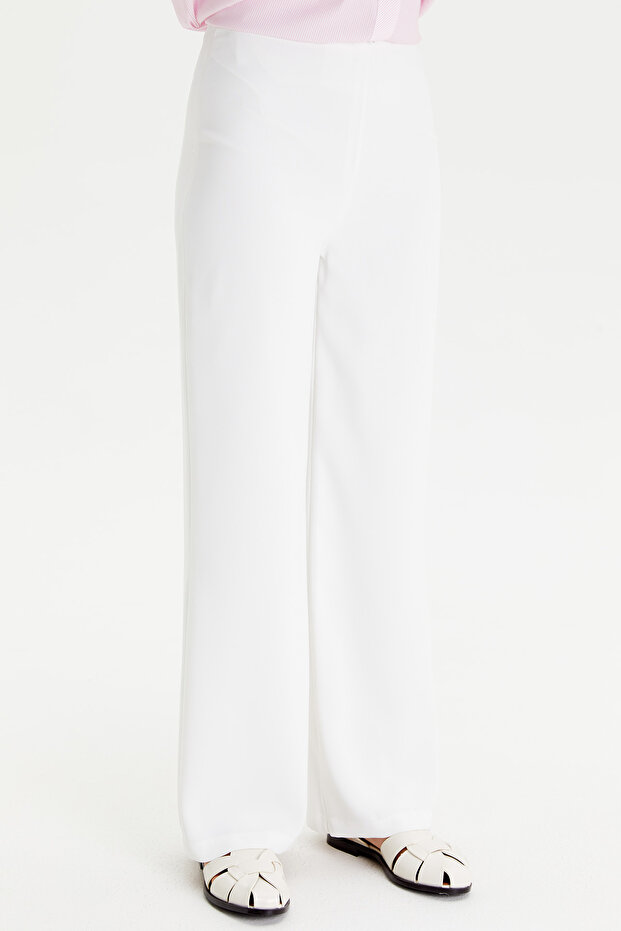 Palazzo Pantolon - 5