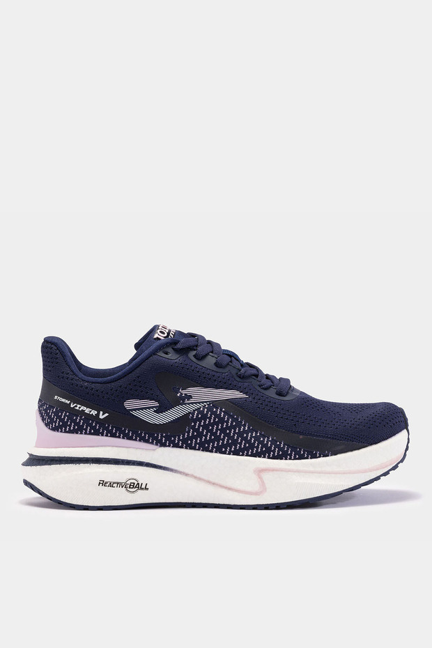 Women's Running - Walking Shoes Viper Lady 2403 Rvıplw2403