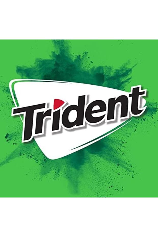 Watermelon Twist, 14-Piece - 8