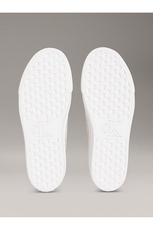 VULC FLATF JACQUARD AOP - 6