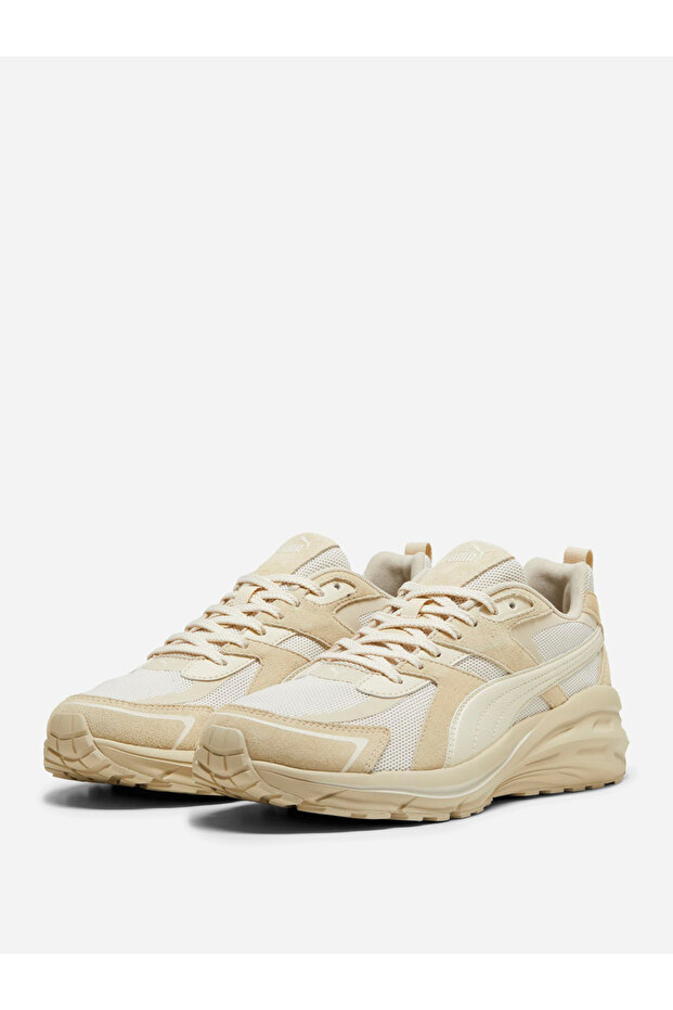 أحذية رياضية منومة LS - 5