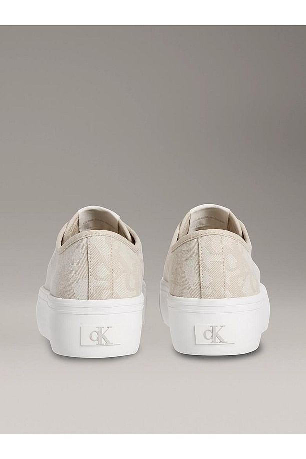 VULC FLATF JACQUARD AOP - 3