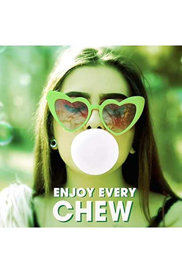 Watermelon Twist, 14-Piece - 7