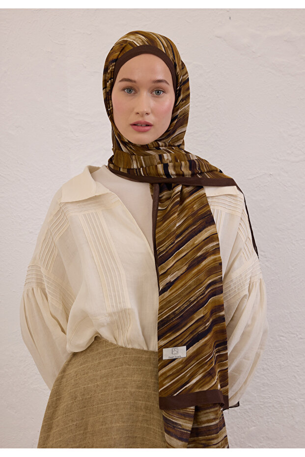 دييا ديسين شال رامي بني - 2