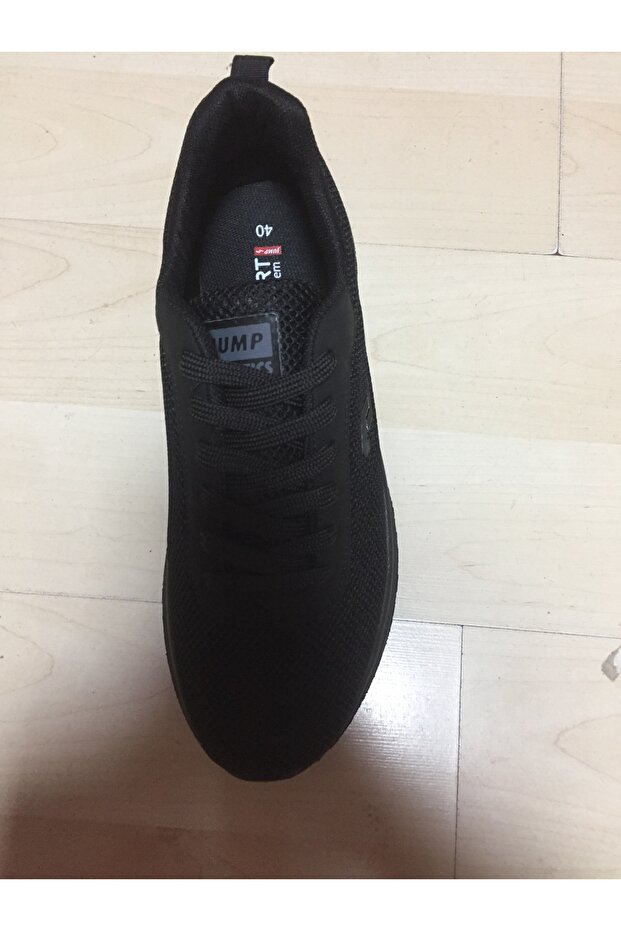 34840 A-BLACK MERDANE - 5