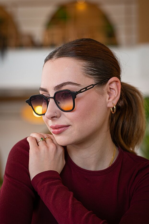 Ryan Sunglasses - 7