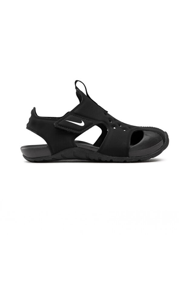 Nike Sunray Protect 2 (PS) - 1