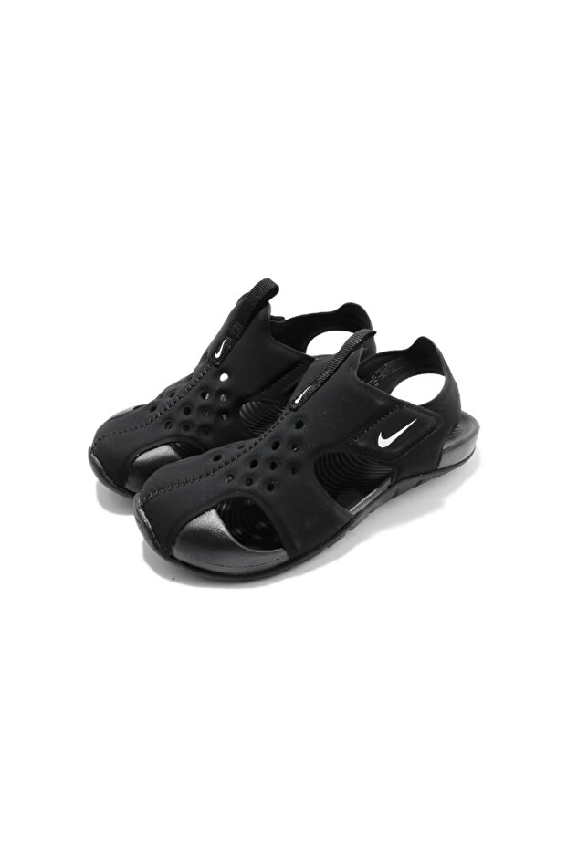 Nike Sunray Protect 2 (PS) - 2