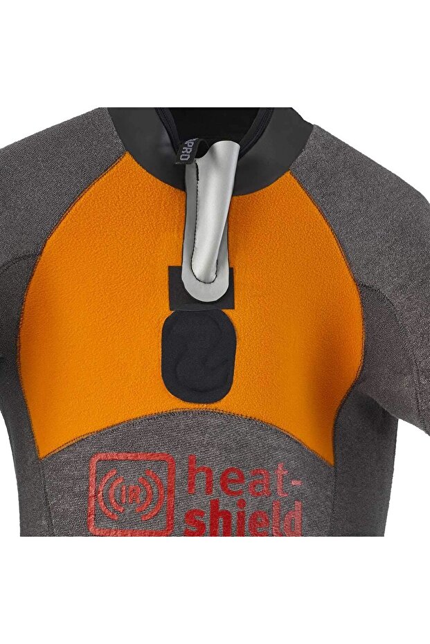 Definition 5 mm Elbise - 3