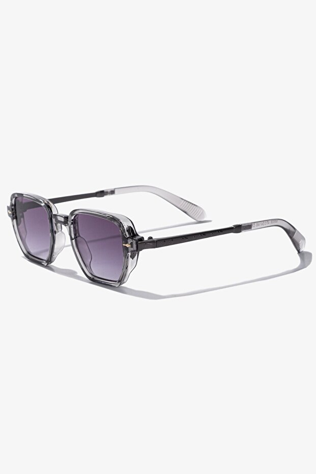 Terix Sunglasses