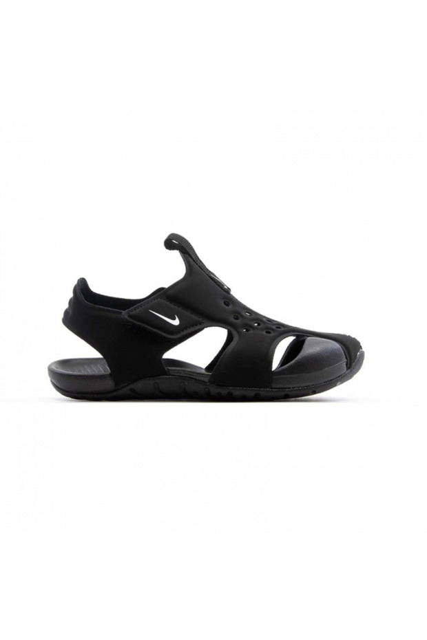 NIKE SUNRAY PROTECT 2 (TD) - 1