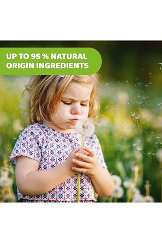 Roll On NaturalZ Protective & Refreshing 60ml - 8