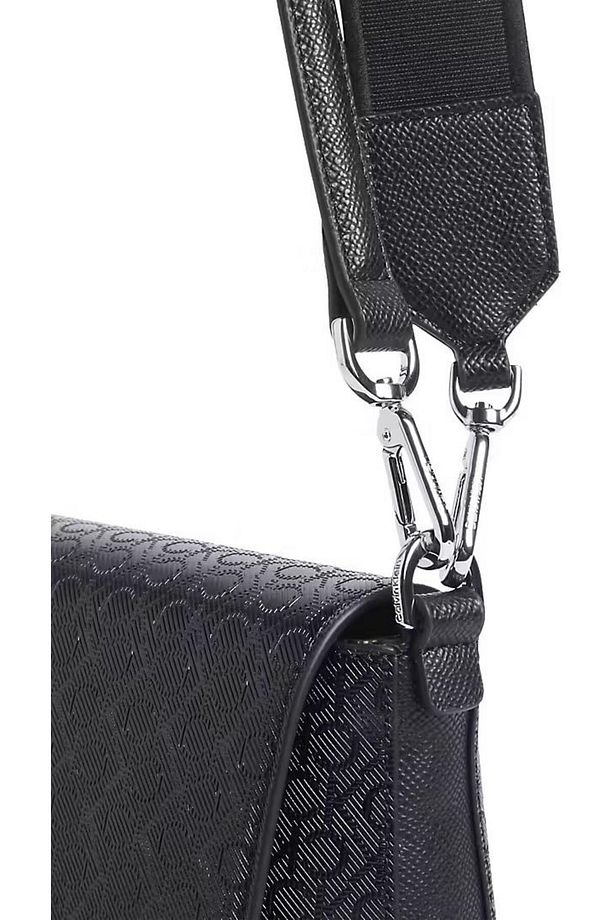 CK MUST AOP DBL STRAPS CONV SHOU - 5