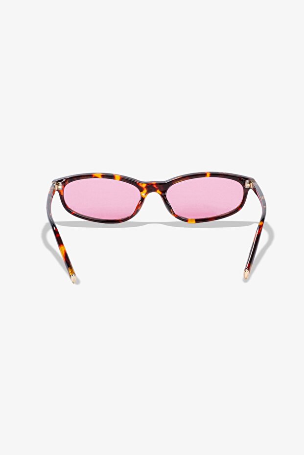 Pera Sunglasses - 3