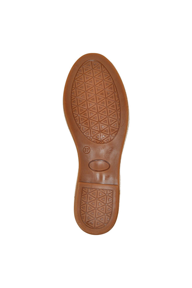 Sandale Pure Reflection DOGO - 6