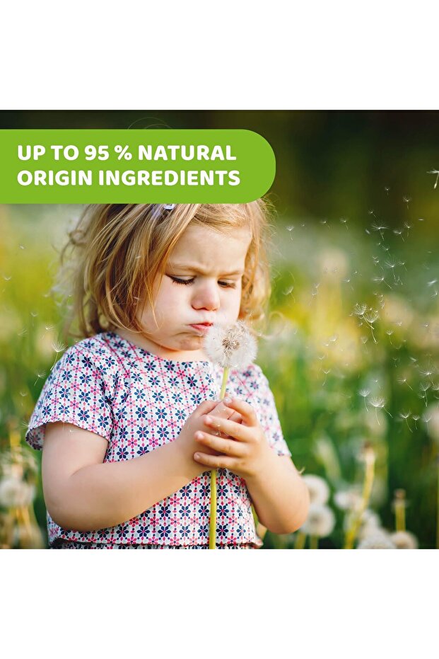 Roll On NaturalZ Protective & Refreshing 60ml - 7