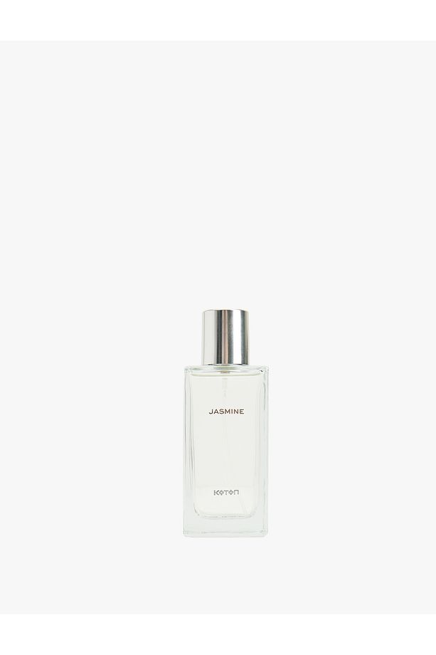 Parfüm Jasmine 100 ML - 1