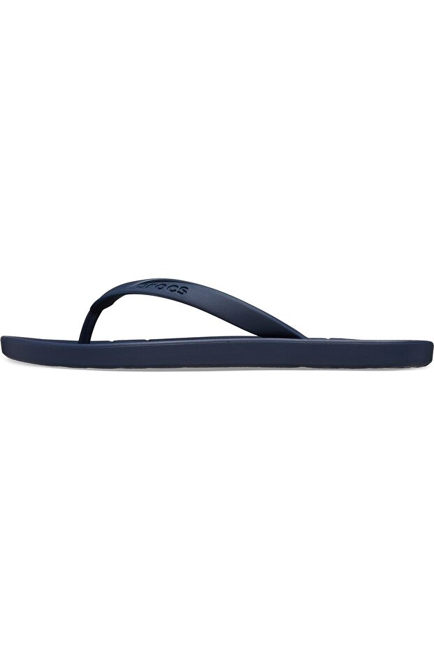 Flip Flops Unisex Terlik 210089-410 - 4