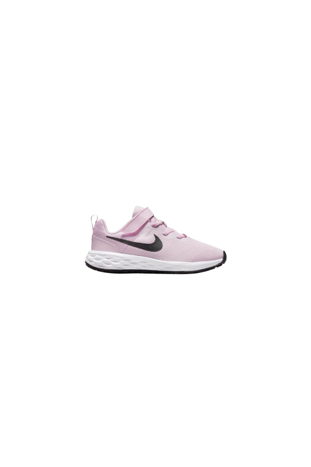 NIKE REVOLUTION 6 NN (PSV)