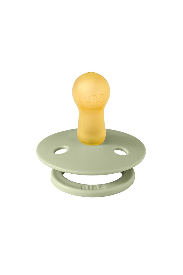 Studio Colour Ladybug Emzik-Sage 6 Ay+ - 2