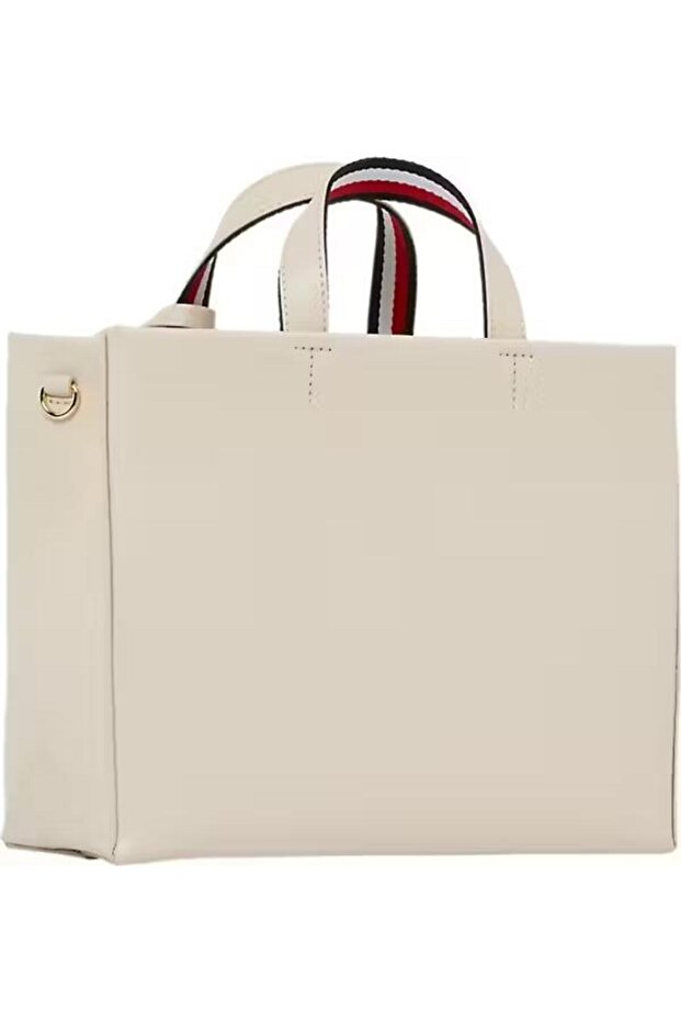 USTANOWIONY MED SHOPPER - 2