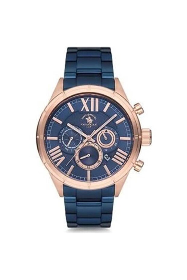 Sb.7.1148.1 Men's Wristwatch