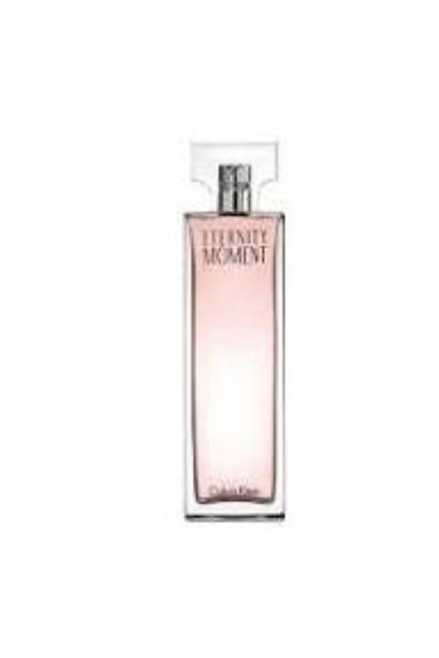 Eternity Moments EDP 100 ml