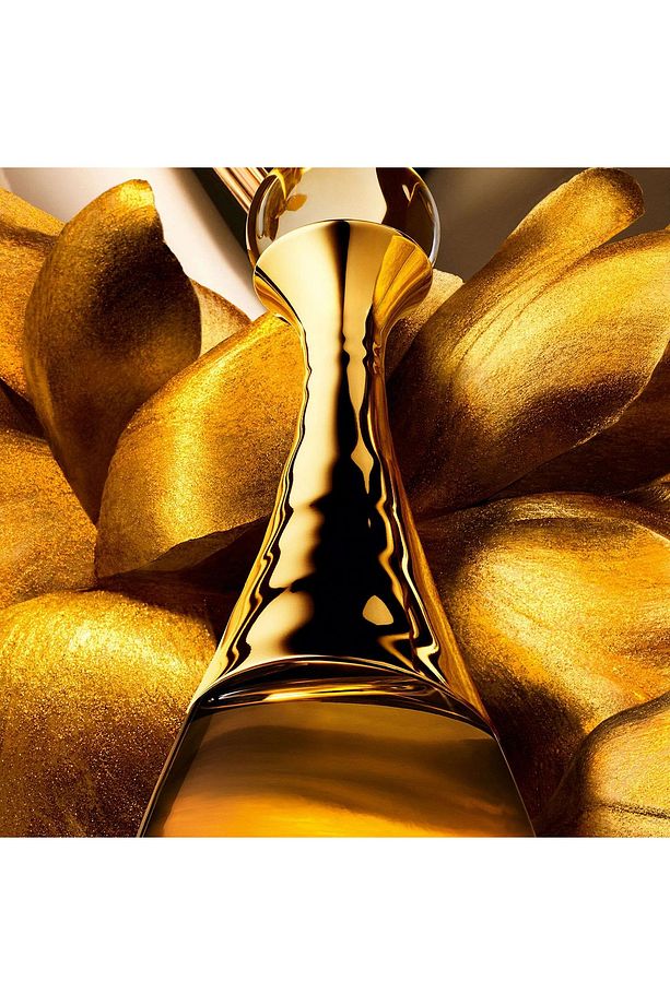 J'adore L'Or - Essence De Kadın Parfum EDp 80 ml - 3