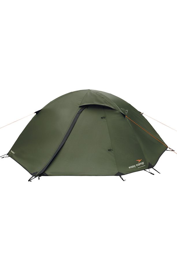Easy Camp Rondane 2 Ultralight 2 Kişilik Çadır (Çift Girişli) - 4