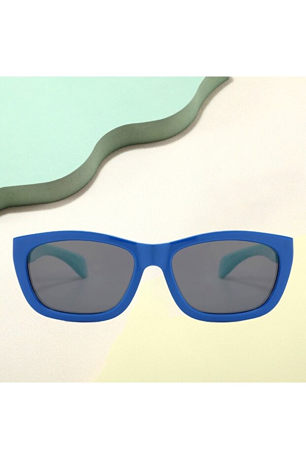 Sunglasses for Babies - 2