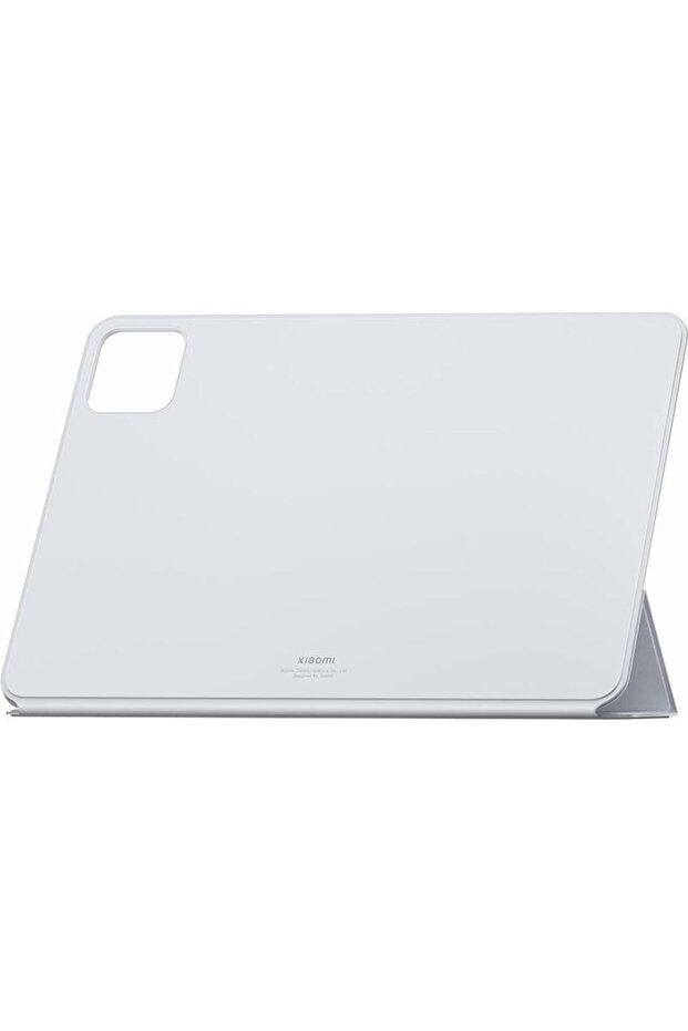 Flip Cover Tablet Case - 1