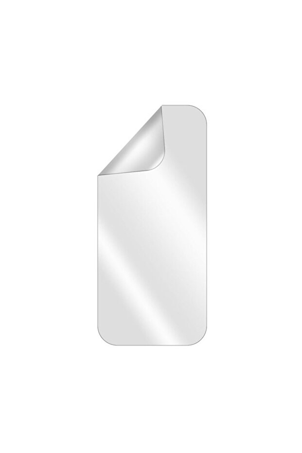 Screen Protector for Samsung Galaxy S10 - 3