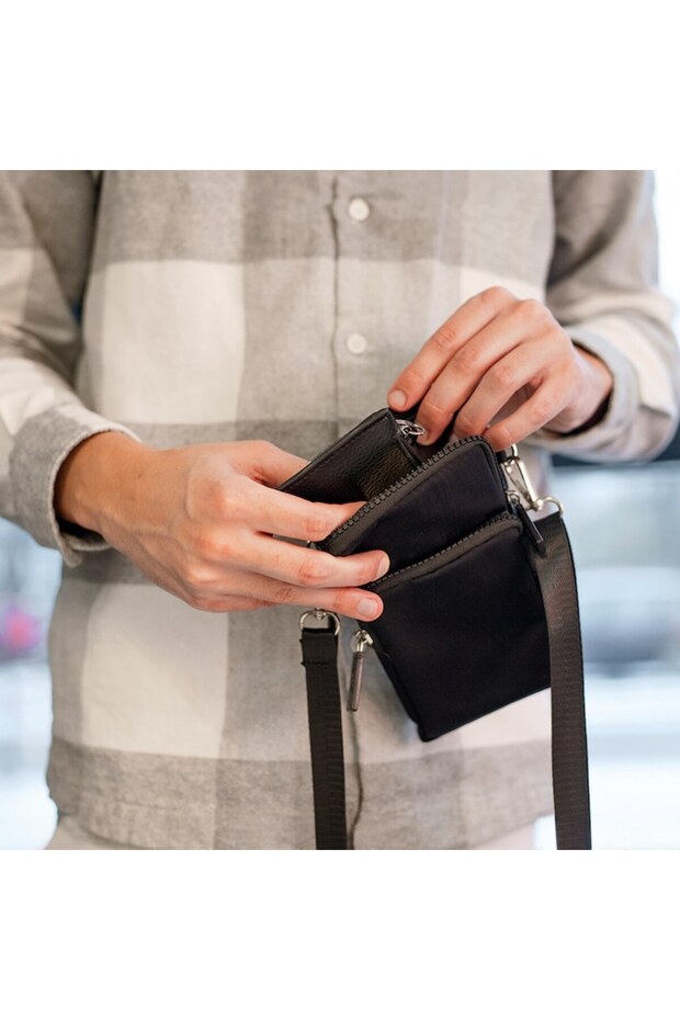 Universal Phone Case for Sony, - 2