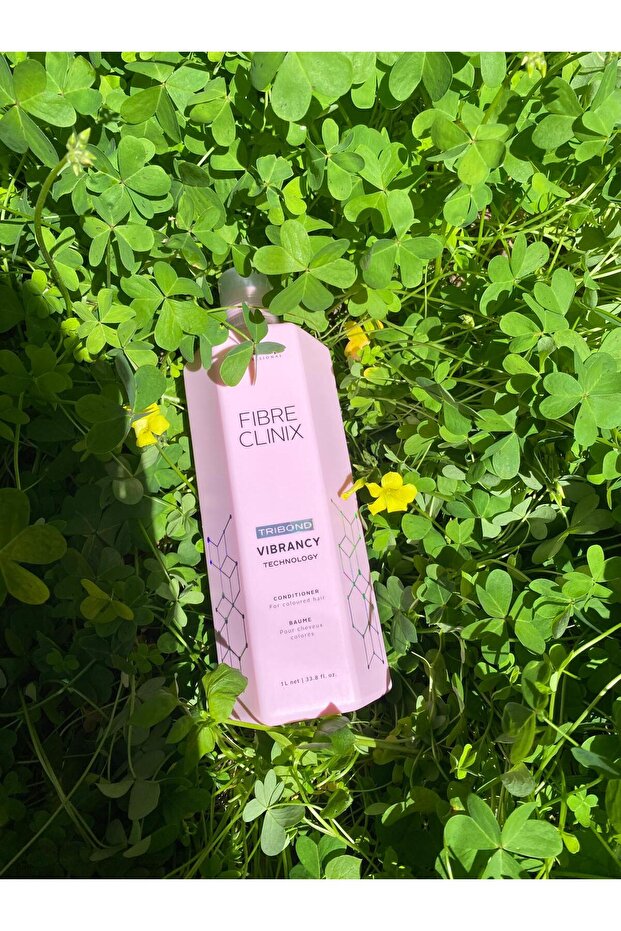 FIBRE CLINIX 1000ML - 1