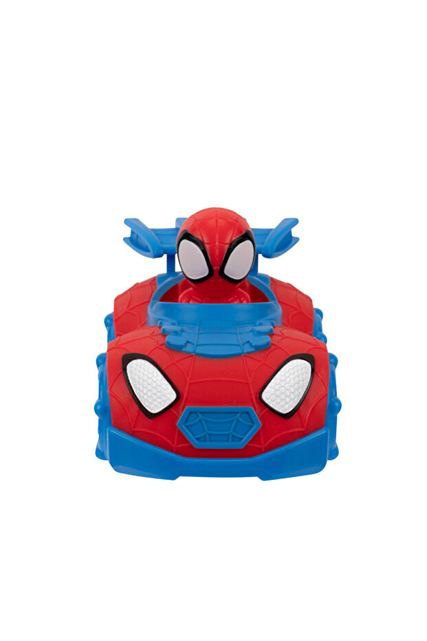 Araba CDU12 SNF0312 - 3