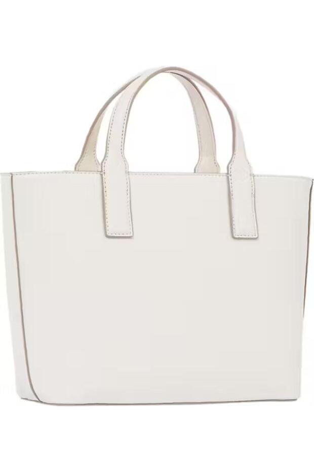 Torba na ramię dla kobiet (AW0AW17448-Z00) - 2