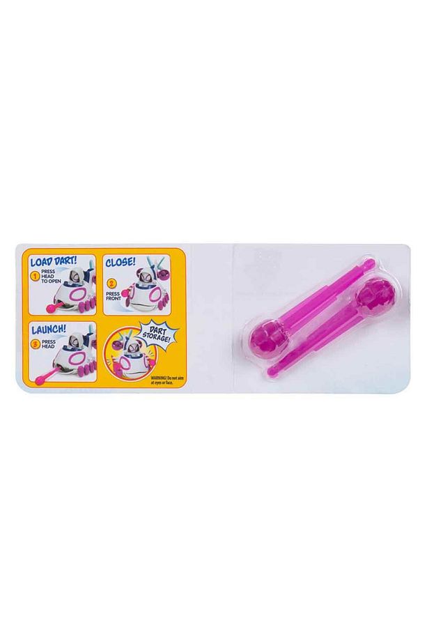 Spidey Ağ Fırlatan Araba PDY21000 - Ghost-Spider - 5